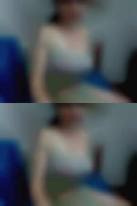 Love all personals race sex and size.