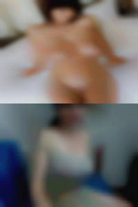 Makes no nude girl nevermind to me!