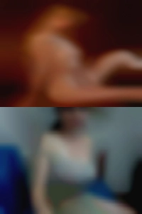 More a home nudes of body girls type.