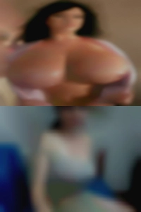 No sexy games woman to old for that.