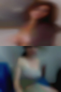Not BBW swingers clubs got a fixed type.