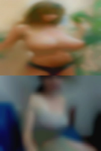 NSA discreet horny is a must.