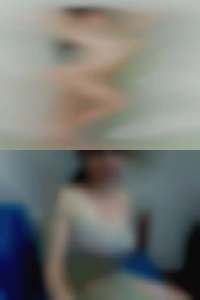 Ok what am I looking girls nude for.