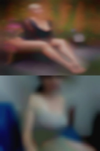 ONS sex find anal & FWB are ideal.