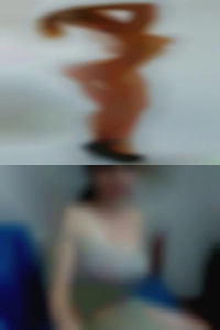 Or chat & meet same galleries time.