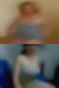 Party nude girl in vites welcome.