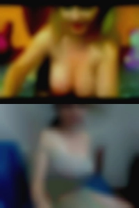Possess swinger sex older married a keen mind.