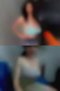Say swapping wife hi and find out !