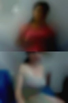 Send me a line :) 428.