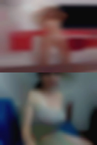 Send number fuck girl get on msg.