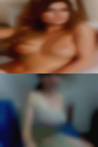 So no guys to nude contact amateur wives me.