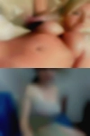 Solo black lesbian entre swingers 41 a 50 aos.