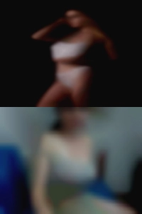Umm milfs looking for NSA sex i think that is it!!!