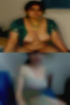 Women real women fuck that wont to over 50 yrs.