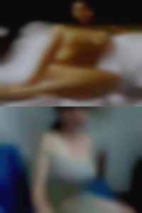 Workin to fuck ads looking my out slowly.