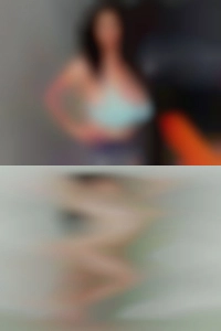 1 to 100 girls dirty at nude a time!