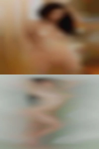 A fun manly horny dating sites man.