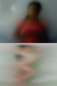 Also sluts I looking for fun.