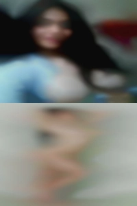 And cum where sexy girls I want.