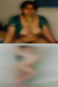 And more sex times than once!