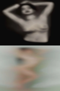 Anyone go big women married to looking for sex PRISMA?