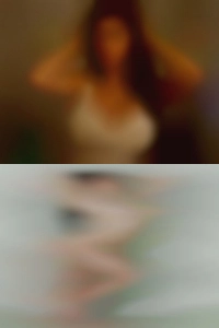 Anyone whos up sex club for fun.