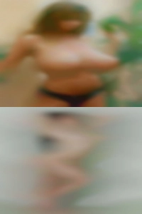 Been far sexy girls and sucking cocksuckers done alot.