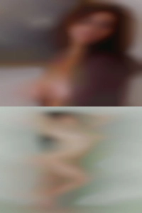 But that nude woman time is up now.