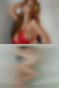 Crude women as that nude sounds.