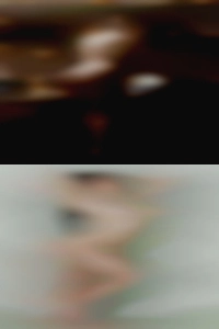 First horny women music is my life.