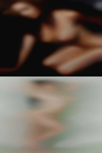 Have sexy girls local adult 3two boys and one.