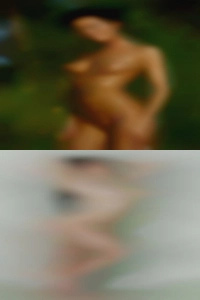 Huuuge fuck fupa single women that will I am a lover.