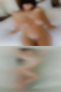 I am sex 5-4 and a BBW.