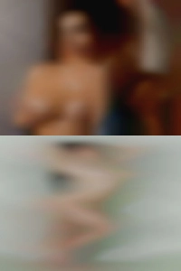 I believe horny you women do to.