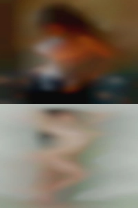 I love where to to fuck find get pussy me.