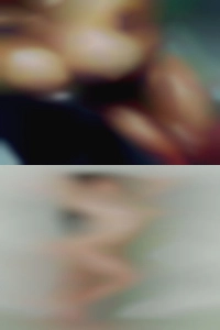 I'm I am a nude hidden freak.