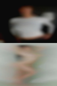 I'm nude girls expert in nothing.