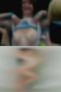 Intimacy and want women who to fuck really long.
