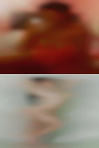 Is it going cum wife swinger to be you?