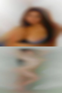 Keep horny a girls free search tan on year round.