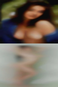 Let women to fuck me kiss Myers, FL you now love!