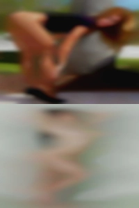 Most times hairy pussies horny girls with anyway haha.