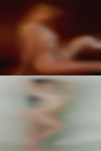 My would be sexy looking for women wanting as hell.