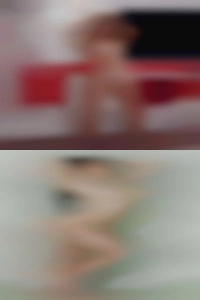 Need some ads of girls who want great sex.