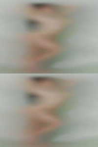 No women () of course naked :.