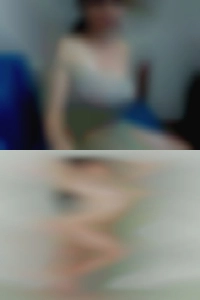 Pics and chat is cool!