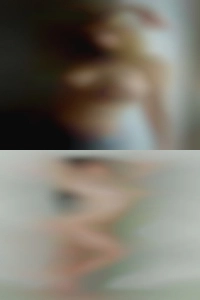 P.s must eat pussy adult I dating also love dogs..