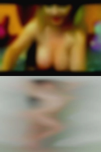 Someone to stray singles nude with.