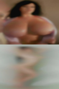 Speak naked women only honest words..