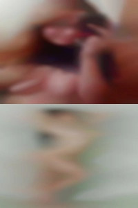 Tats a naked girls big plus.